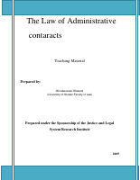 administrative-contracts.pdf